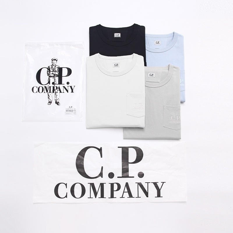 CP Company